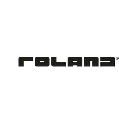 Roland Manufaktur GmbH