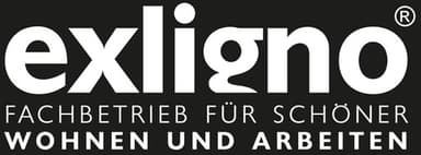 exligno GmbH