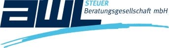 AWL  Steuerberatungsgesellschaft mbH