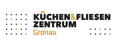 Küchen & Fliesen Zentrum Gronau GmbH