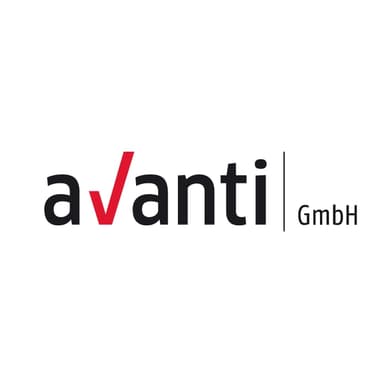 avanti GmbH NL Dresden
