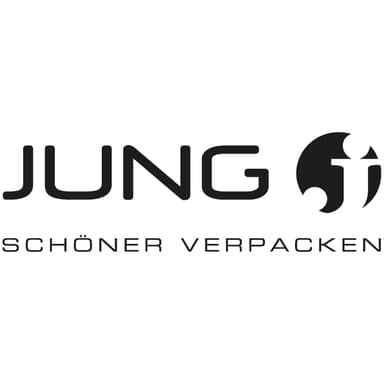 JUNG VERPACKUNGEN GMBH