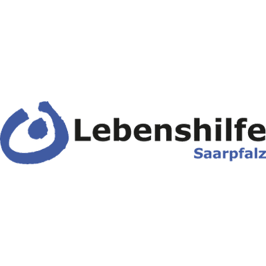 Lebenshilfe Saarpfalz GmbH