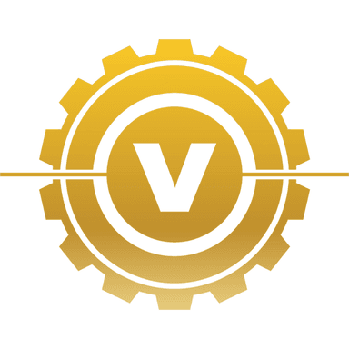 Vermittlungsmanufaktur Inh. Josephine Ferber