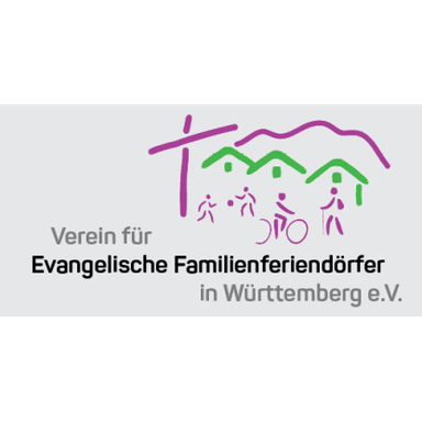 Verein für Evangelische Familienferiendörfer in Württemberg e.V.