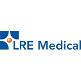 LRE Medical GmbH