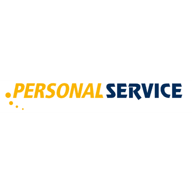 Personal Service PSH Nienburg GmbH