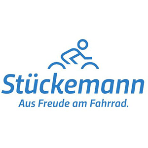 Zweirad Stückemann GmbH & Co. KG