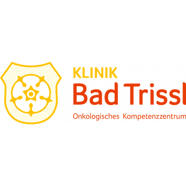Klinik Bad Trissl