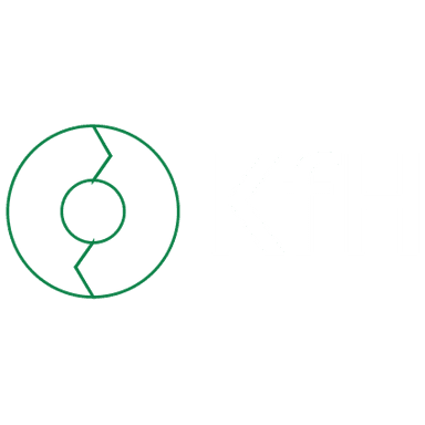 KfH-Nierenzentrum Münster