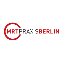 MRT Praxis Berlin