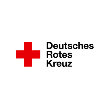 DRK Wohnen und Pflege Am Ehrenhain