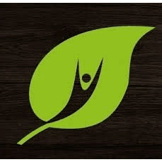 Fit & Phys Erfurt