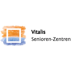 Emeis - Senioren-Zentrum Abraham (Vitalis)