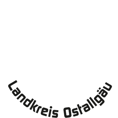 Senioren- und Pflegeheim Obergünzburg
