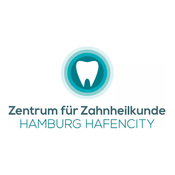 ZMVZ Nord Hafencity
