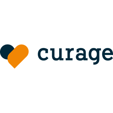 Angelika-Wössner-Stift, curage Betriebs GmbH und Co.KG Sulz