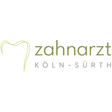Zahnarztpraxis Dr. Torsten Ulkan