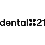 Dental21 München Olympiapark