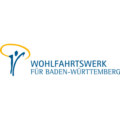 Haus am Weinberg