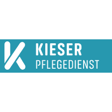 Kieser Pflegedienst - 1:1 Versorgung Pfullingen