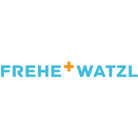 Frehe + Watzl Therapie GmbH - Neurologisches Therapiezentrum Niederschönhausen