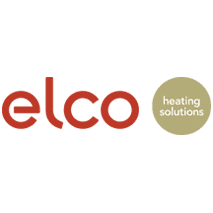 ELCO GmbH