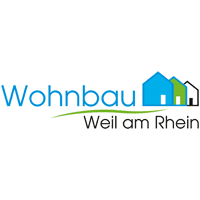 Städtische Wohnungsbaugesellschaft mbH