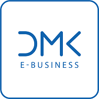 DMK E-BUSINESS GmbH