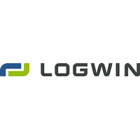Logwin Solutions Logistik GmbH