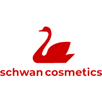 Schwan Cosmetics Kunststofftechnik GmbH & Co. KG