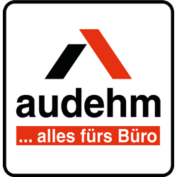 AUDEHM Zweigniederlassung der NOTHNAGEL GmbH & Co. KG