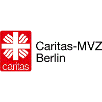 Caritas-MVZ Berlin GmbH