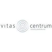 vitas centrum ästhetik und zahnheilkunde GmbH & Co KG