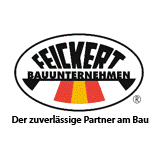 FEICKERT SPEZIALTIEFBAU GmbH