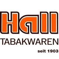 Hall Tabakwaren e.K. Kehl