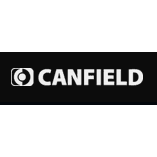 Canfield Scientific GmbH