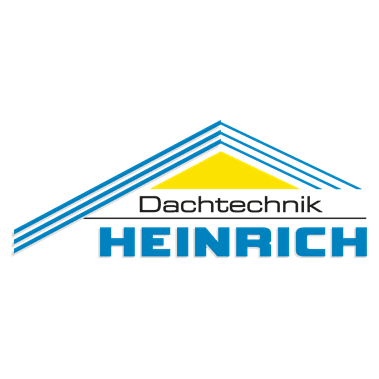 Heinrich Dachtechnik GmbH