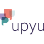 UPYU by FreeMOM GmbH